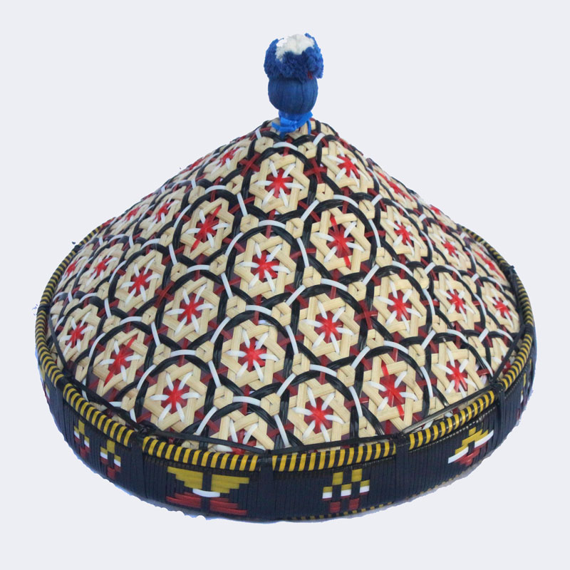ফুড কভার