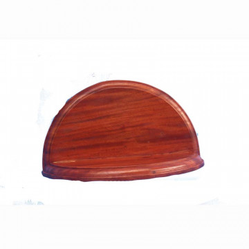 ওয়াল কর্ণার সূর্য