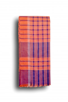 গামছা