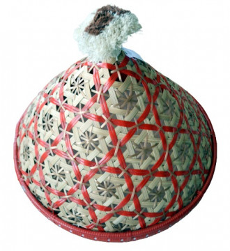 ফুড কভার