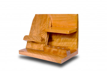 মোবাইল স্ট্যান