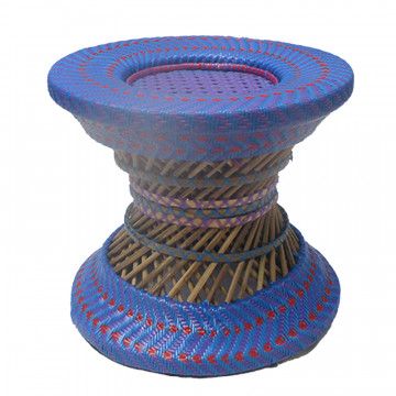 মোড়া (মাঝারি)