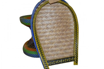 কুলা