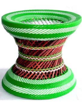 মোড়া