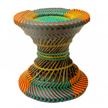 মোড়া (বড়)