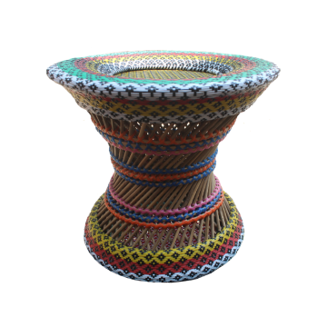মোড়া