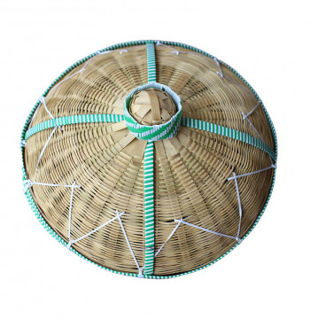 ফুড কভার (গোলবেতী)