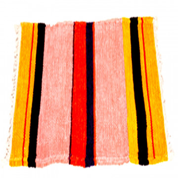 শতরঞ্জি